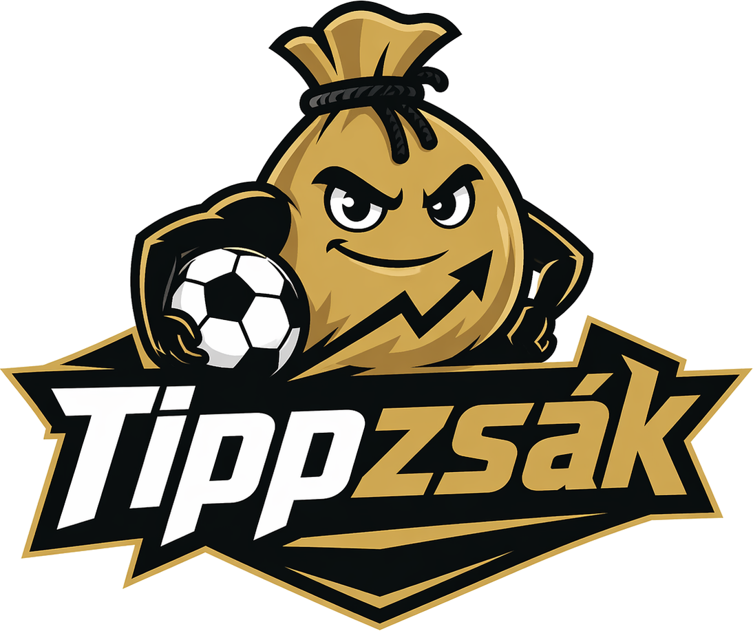 Tippzsák